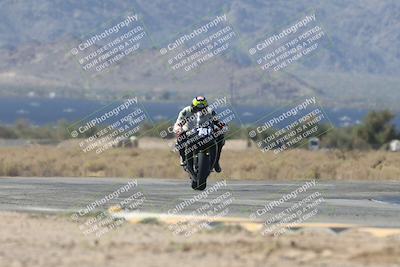 media/Oct-04-2025-CVMA (Sat) [[408bcdd6e4]]/Race 1-Formula Open/